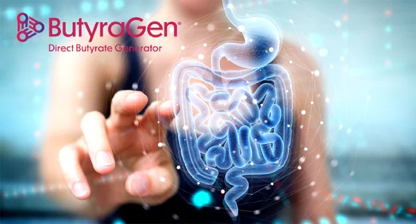 NutriScience-Innovations-Native-SC-11-26-25